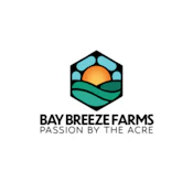 Wildcraft - Live Rosin Disposable - Guava Jamz - .5g