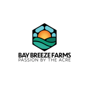 Wildcraft - Wildcraft - Live Rosin Disposable - Guava Jamz - .5g