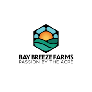 Wildcraft - Wildcraft - Live Rosin Disposable - Blumosa - .5g