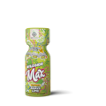 Nano Shot Max - Agave Lime (2:1:1) 100mg