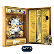 Jeeter - Highsman - Infused Jeeter XL - Sticky Ricky - 2.0g