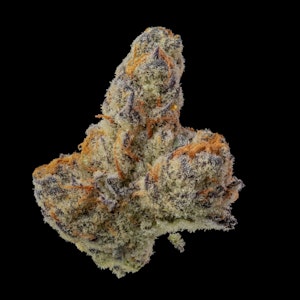 JAR Cannabis Co. - Flower | Winter Sunset