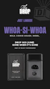 Whoa-si-Whoa - 3.5g Premium Flower