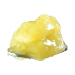 Wojo Runtz 1g Live Rosin - WOJO CO