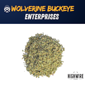 Obama Runts Shake OZ