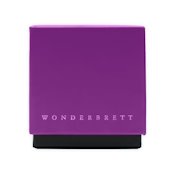 Wonderbrett - Cherry Trop 3.5g