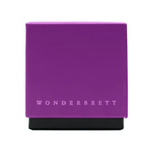 WONDERBRETT - Wonderbrett - Cherry Trop 3.5g