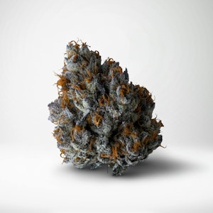 WoodWide - Wood Wide - Flower - Night Squirrel - 3.5g