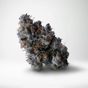 Wood Wide - Flower - OGZ - 3.5g