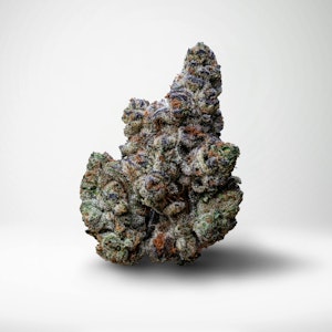 WoodWide - Wood Wide - Flower - PieScream - 1g