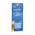 Woodstock - Floral Funk - 1G 510 Cartridge - Vape