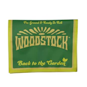 Pave | Ground Flower | 7G