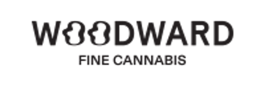 Cactus Water Disposable - 1 gram