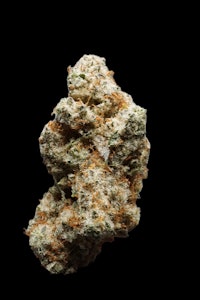 CHRONICSEUR FARMS - Wowzers - 50/50 Hybrid - Bulk Flower