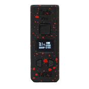 Wulf - Kodo Pro -Cartridge Vaporizer