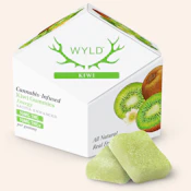 Kiwi Gummies 10pk