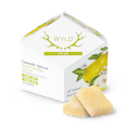 Wyld | Pear 1:1 (THC:CBG) | 100mg