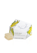 WYLD - 1:1 CBG:THC - 10ct Gummies - Pear