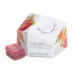  Promo Wyld Pomegrante - Buy Any 3 WYLD Get This Product