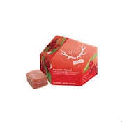 Wyld Sour Cherry (I)