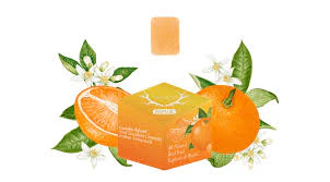 WYLD - Wyld Sour Tangerine Main Image