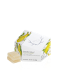 WYLD - Pear 1:1 THC:CBG - 100mg - Edible