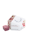 Wyld - Raspberry Sativa Gummies 100mg