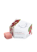 Wyld - Strawberry 20:1 CBD:THC Gummies 210mg