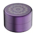 Product Preview Image 1