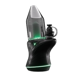 Focus V - Carta Sport - Black