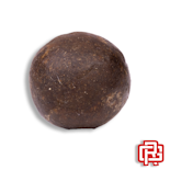 XJ-13 | 1g (Hash Temple Ball)