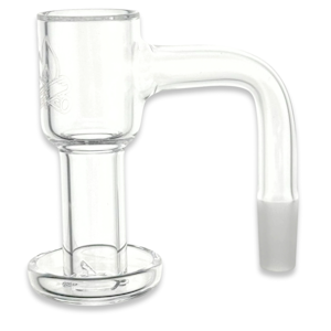 Campfire - Campfire - 10mm - Quartz XXL Slurper hybrid