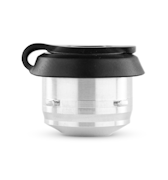 Puffco | Proxy 3D Chamber