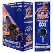 Royal Blunt XXL Beyond Blueberry