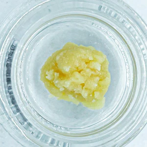 BEEHIVE EXTRACTS - Xolo, Cured Resin