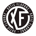 Xotic Flavors - 3.5g - Lemon Cherry Gelato