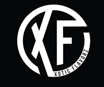 XOTIC FLAVORZ - Xotic Flavorz 2pk Prerolls 1g Purple Ghosties