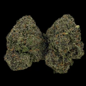 Xrated Cherries -- Ounce