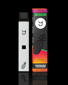 Sour Diesel 2G Live Resin Disposable Vape (Sativa)