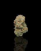 Blue Dream Flower 3.5G (S)