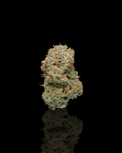 YAGA - Blue Dream Flower 3.5G (S)