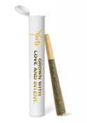 Yani | Mocha | 1G Pre-Roll