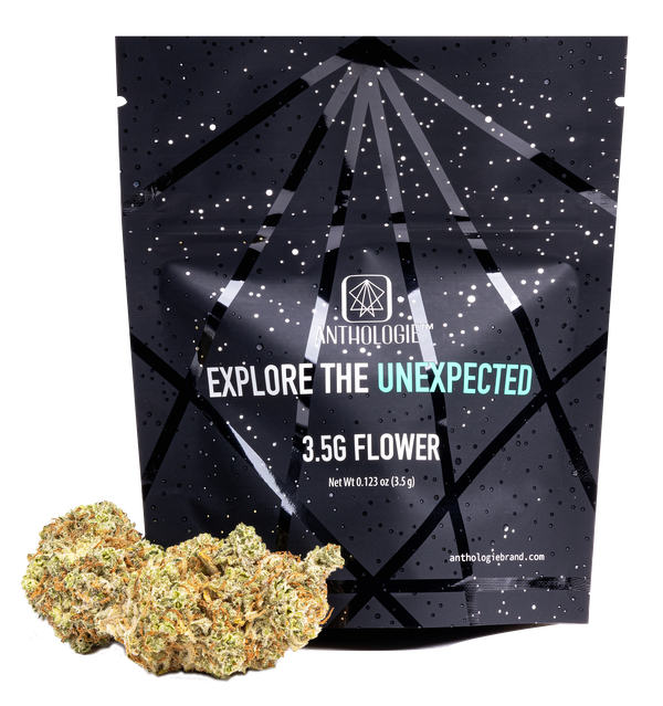 Trop Juice 3.5g