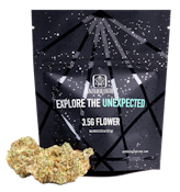 Anthologie Biscotti Rainbow 3.5g