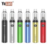 YOCAN Orbit Kit (Yellow) Vaporizer