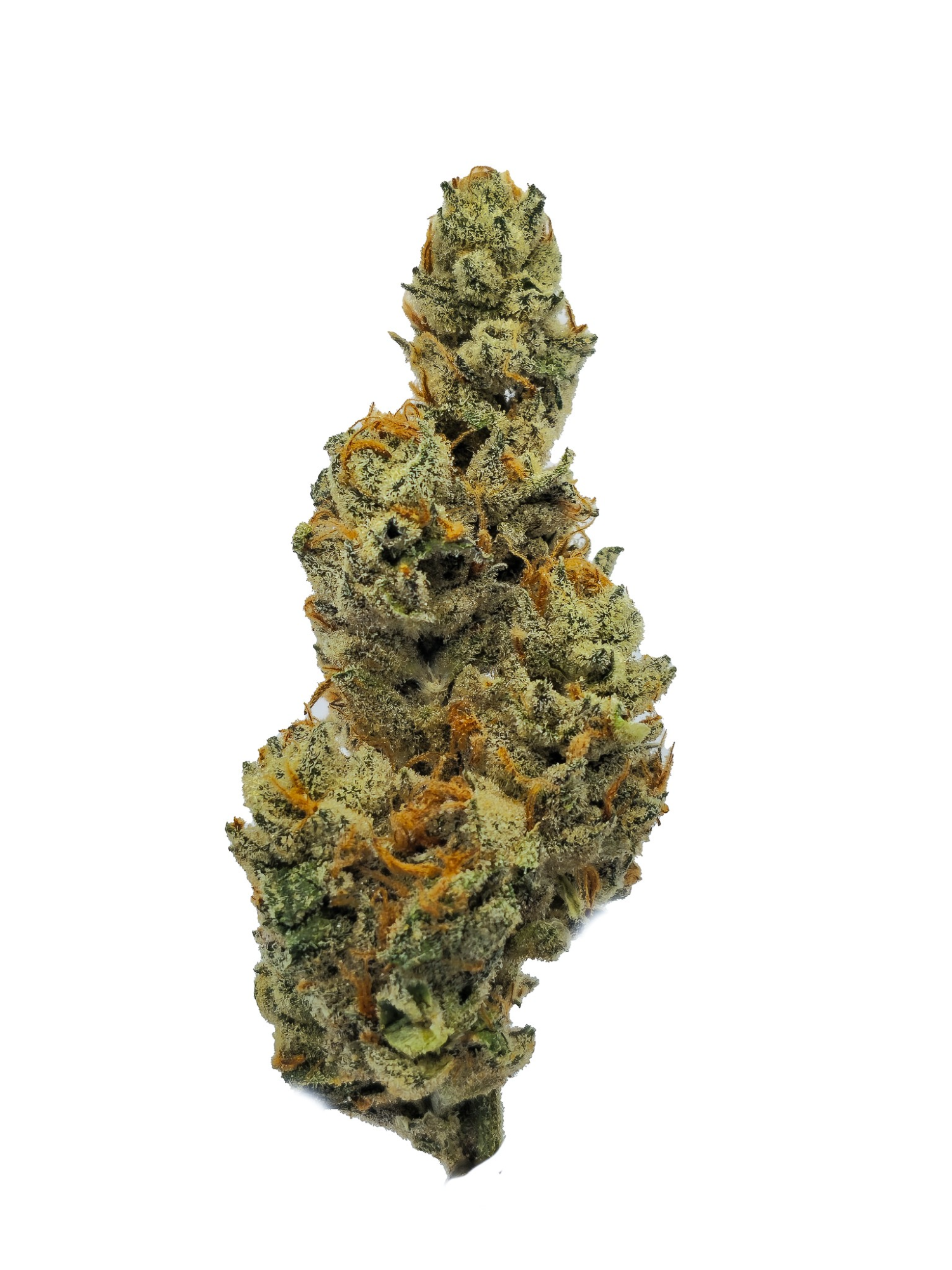 ADK - White Truffle x Devil Driver - 3.5g - Flower - Hous