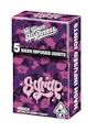 Syrup (I) | 5pc Infused Prerolls | Your Highness