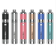 Yocan Evolve Plus XL Concentrate Vaporizor