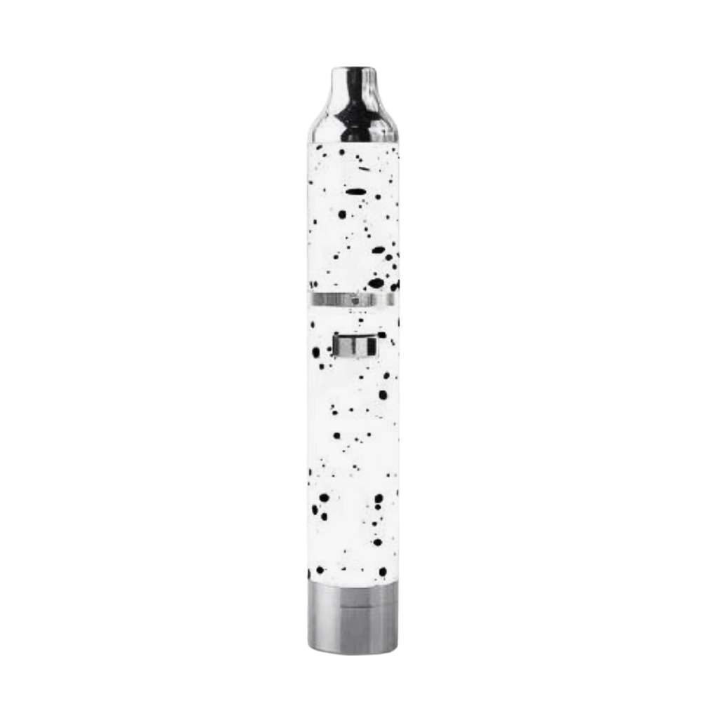 YOCAN Evolve Plus - White and Black picture