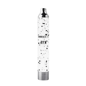  - YOCAN Evolve Plus - White and Black